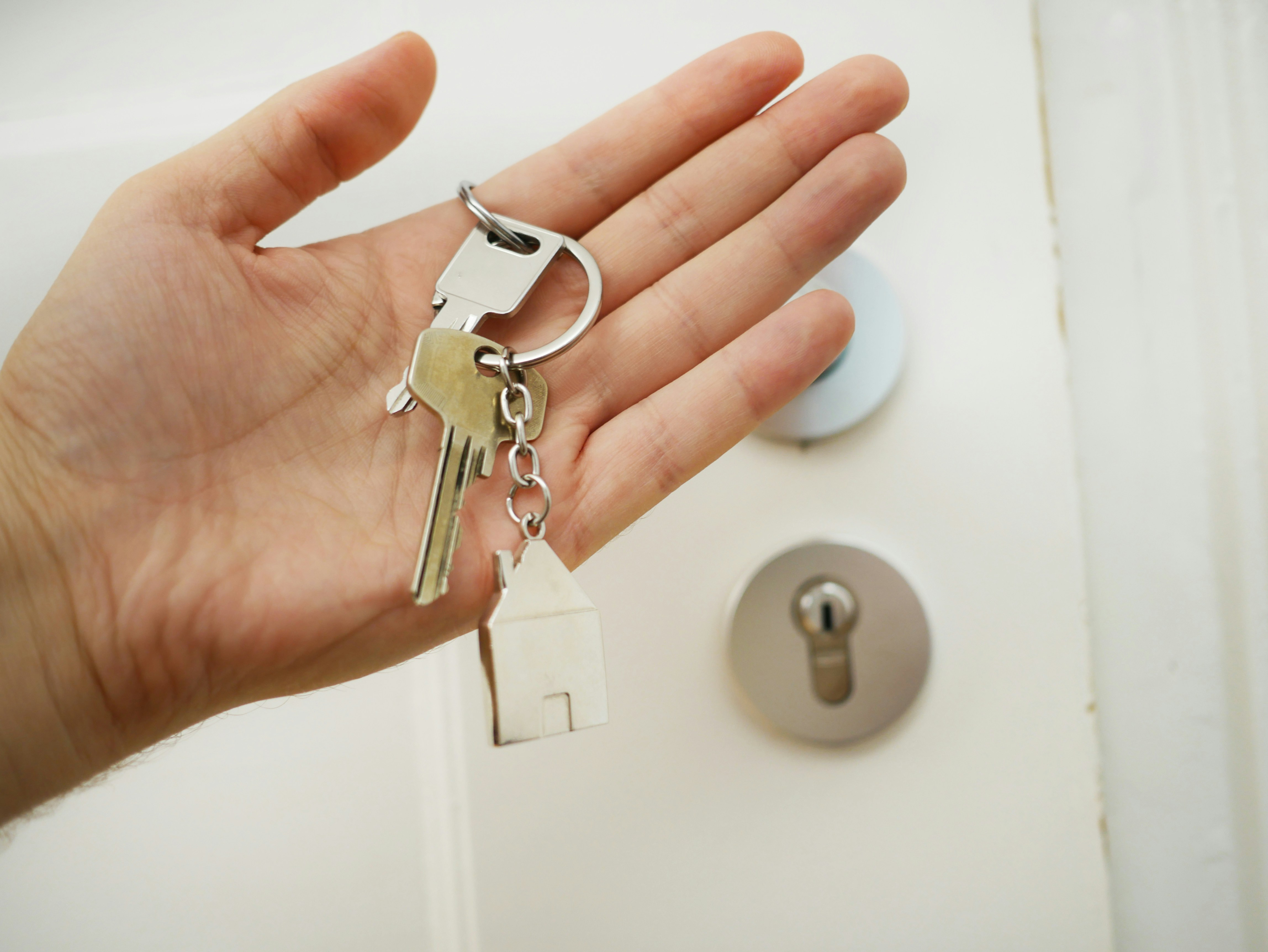 Tout savoir sur le futur statut du bailleur privé