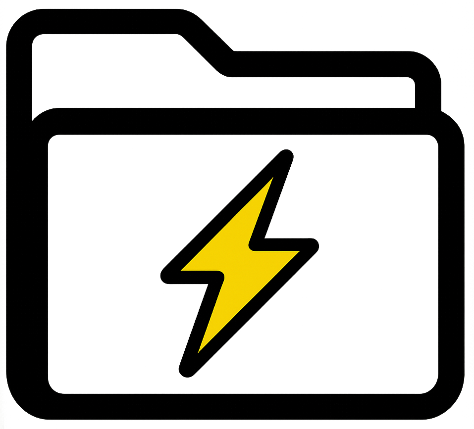 Selery Logo