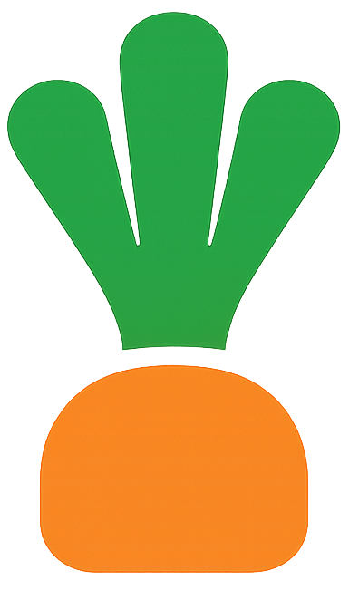 Selery Logo